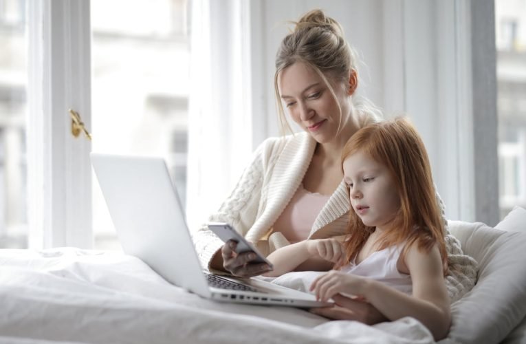 Deutsch im Alltag: Spiele, die das tägliche Leben simulieren