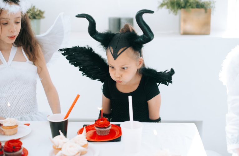 Märchen und Legenden im Sprachunterricht: Spielerisch Kulturen entdecken