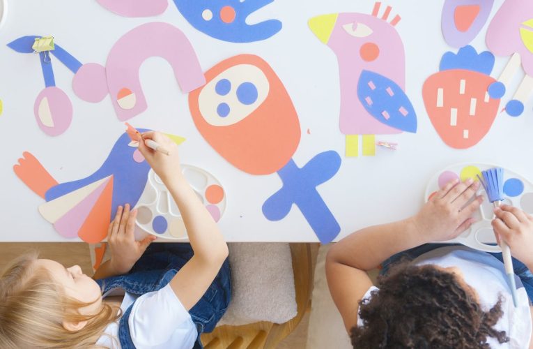 Top 5 interaktive Mathematik-Websites für spielerisches Lernen