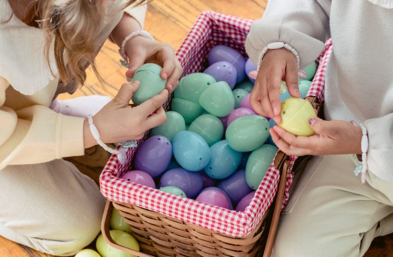 Traditionelle Kinderspiele aus verschiedenen Ländern im Sprachunterricht