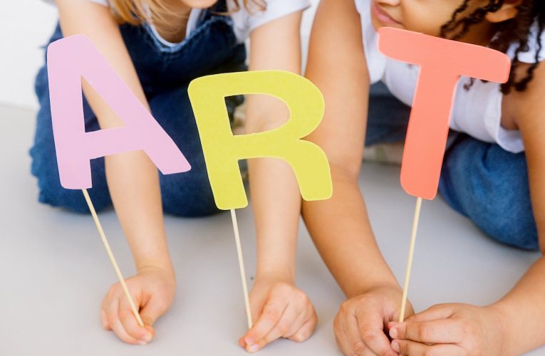 Escape Room im Klassenzimmer: Den Unterrichtsstoff spielerisch vertiefen