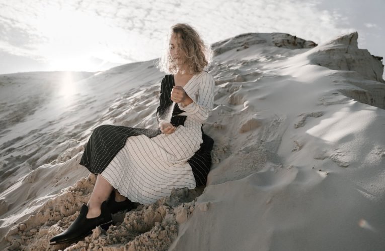 Geschichtsunterricht lebendig gestalten: Zeitreise durch Spiele