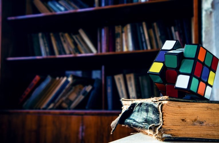 Interkulturelles Lernen durch Spiele fördern