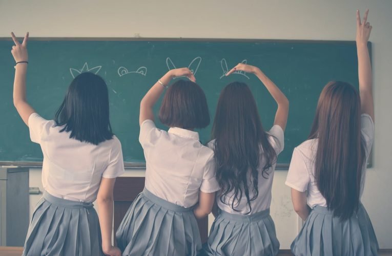 Klassenwettbewerbe und -turniere: Motivation durch spielerische Herausforderungen