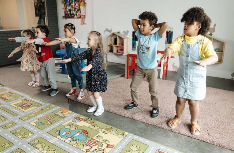 Klassische Spiele neu erfunden: „Memory“, „Bingo“ und „Domino“ im Unterricht