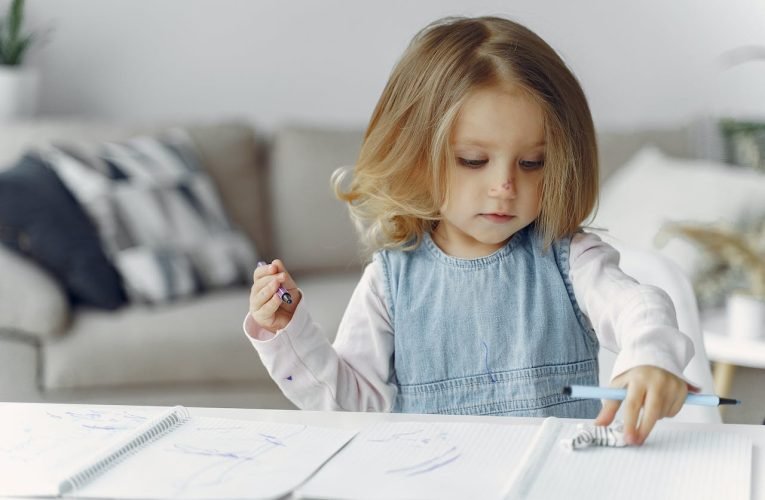 Kreatives Schreiben durch Rollenspiel fördern