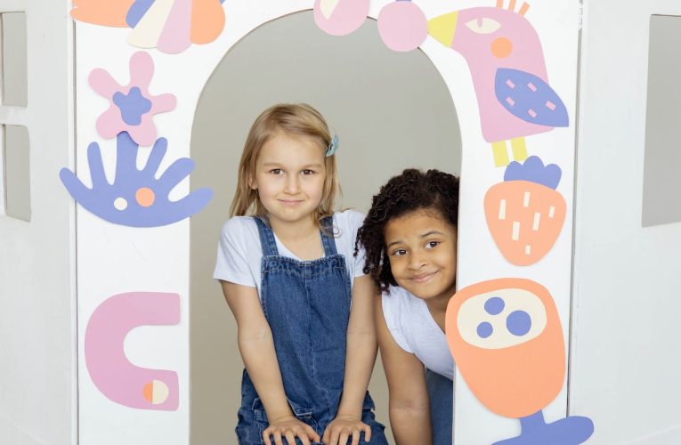 Lernspiel-Design: Wie Lehrer eigene Spiele entwickeln können