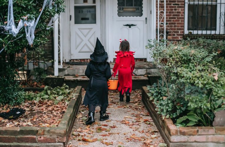 Lernspiele für die Ferienzeit: Bildung auch in den Pausen
