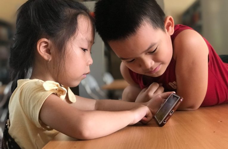 Mobile Apps und Lernspiele: Was eignet sich für den Schulgebrauch?