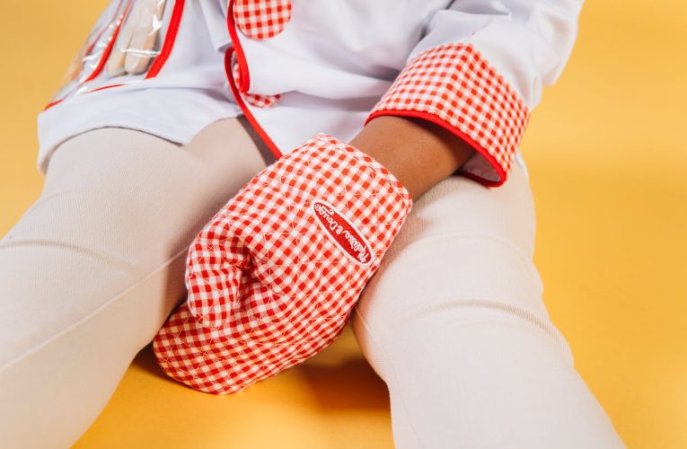 Rollenspiele und ihre Auswirkungen auf Empathie und soziale Kognition