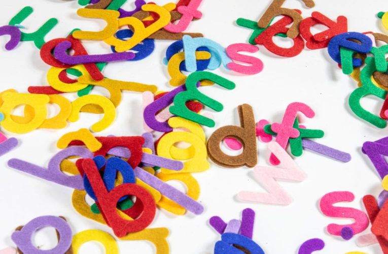 Vor- und Nachbereitung von Lernspielen: Tipps für eine effektive Integration in den Unterricht