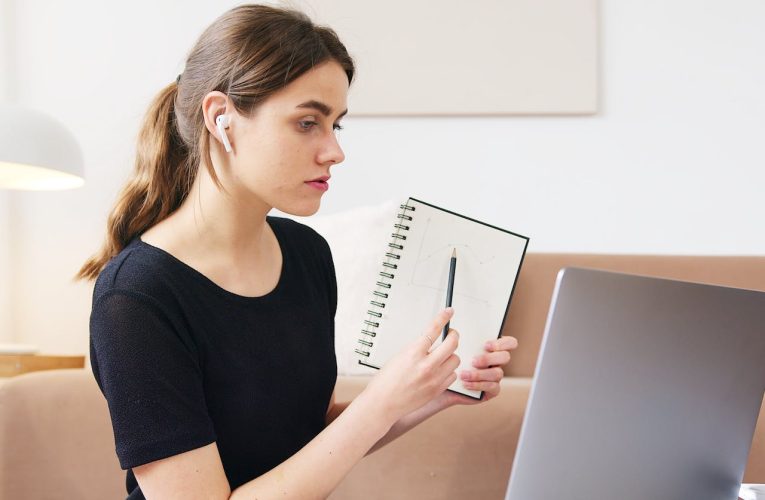 Was bedeutet „didaktisch“? Pädagogische Konzepte im Fokus