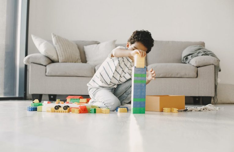 Sprachliche Tabu-Spiele: Umschreibungen und Synonyme finden