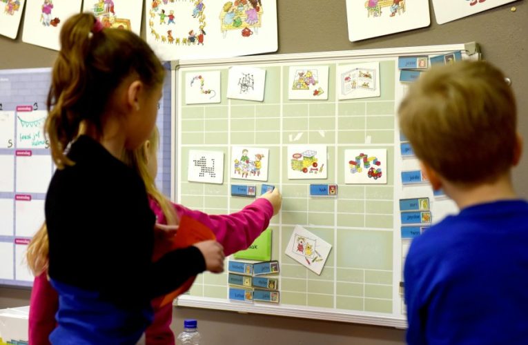 10 effektive Lernspiele für den Deutschunterricht: Von Anfänger bis Fortgeschrittene