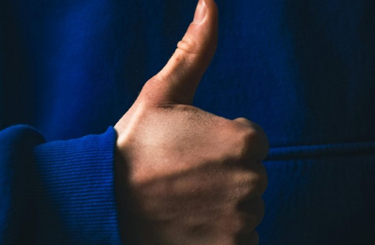 Peer-Feedback im Unterricht: Förderung von Lernautonomie und kritischem Denken