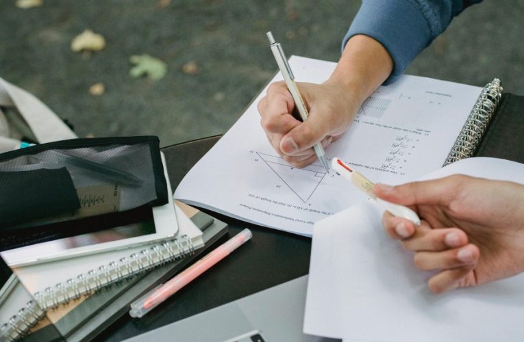 Die Rolle von didaktischen Spielen bei der Förderung von 21st Century Skills