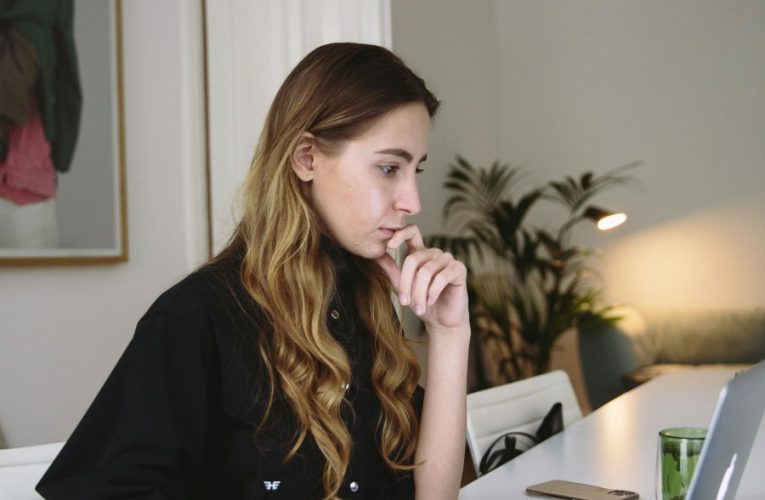 Wie man die richtige Lernmethode für sich findet